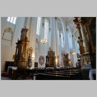 Kościół św. Stanisława, św. Doroty i św. Wacława we Wrocławiu, photo Strumyczek, Wikipedia,3.jpg